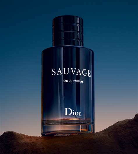 offerta christian dior sauvage|christian dior sauvage perfume.